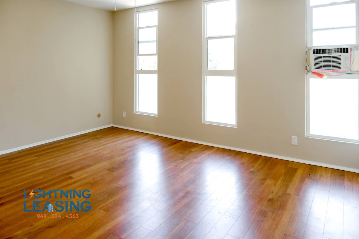 Apartment for rent at 1517 S Sherbourne Dr #3, Los Angeles, CA 90035