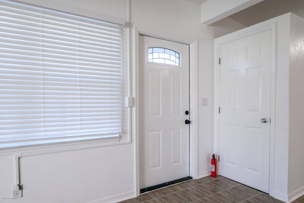 House for rent at 927 W Olympia Ave, Punta Gorda, FL 33950
