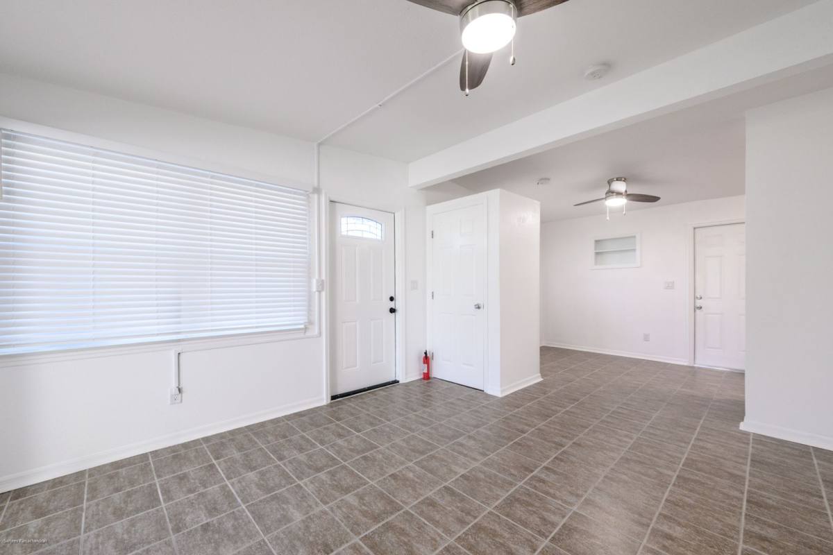 House for rent at 927 W Olympia Ave, Punta Gorda, FL 33950
