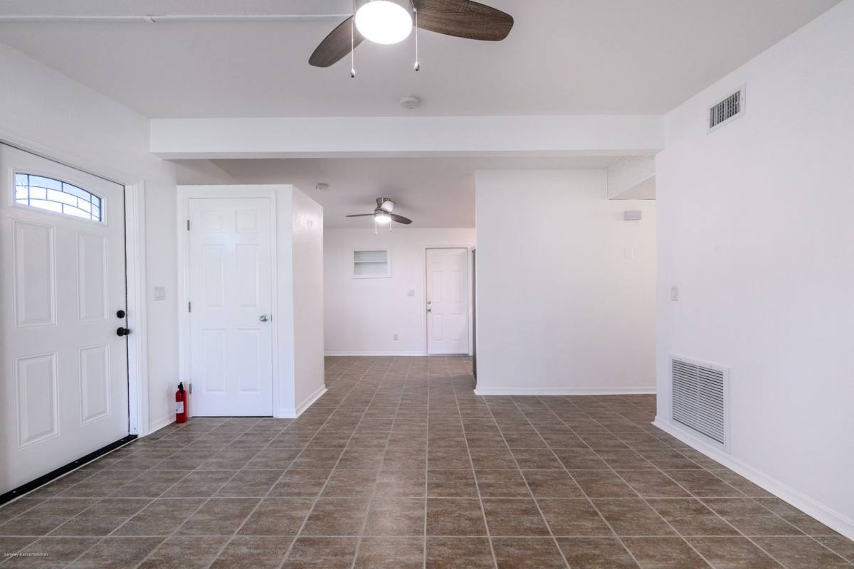 House for rent at 927 W Olympia Ave, Punta Gorda, FL 33950