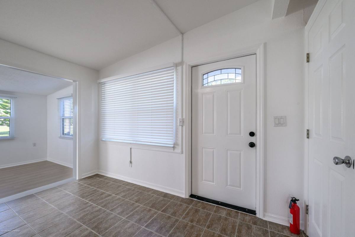 House for rent at 927 W Olympia Ave, Punta Gorda, FL 33950