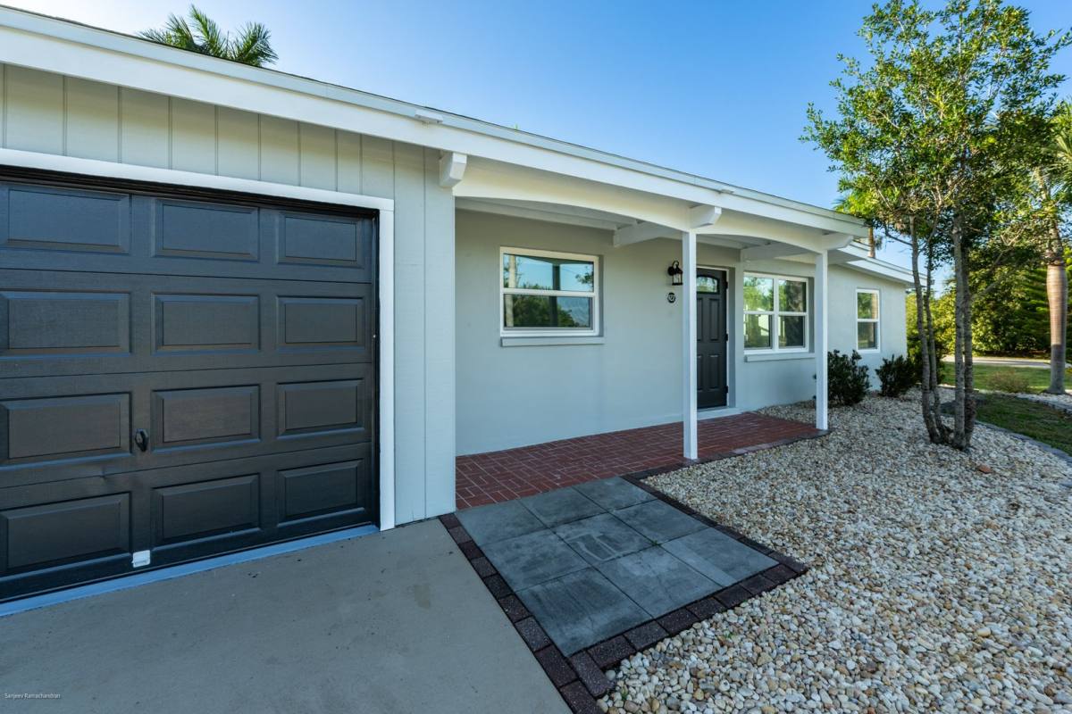House for rent at 927 W Olympia Ave, Punta Gorda, FL 33950