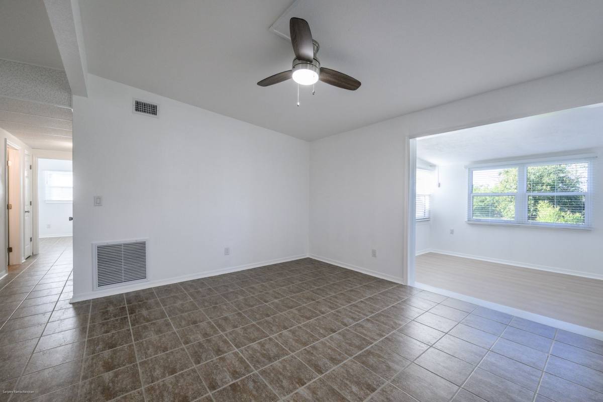 House for rent at 927 W Olympia Ave, Punta Gorda, FL 33950