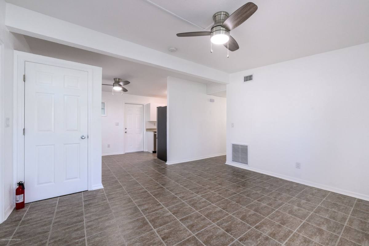 House for rent at 927 W Olympia Ave, Punta Gorda, FL 33950