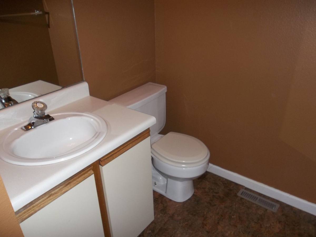 Apartment for rent at 133 W 47th Place, Loveland, CO 80538