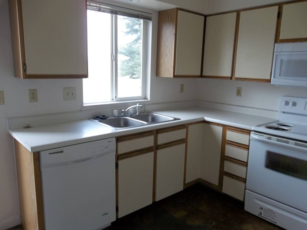 Apartment for rent at 133 W 47th Place, Loveland, CO 80538
