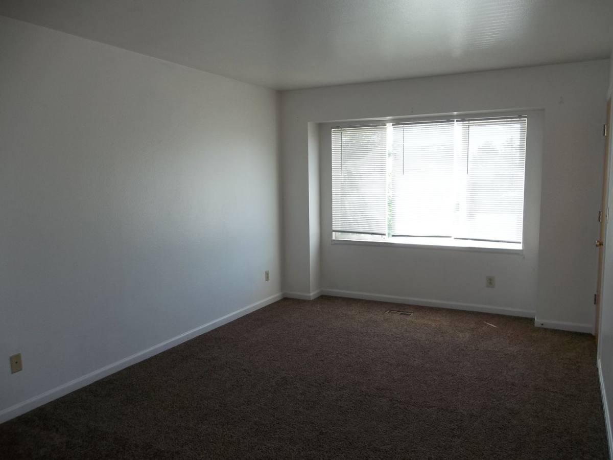 Apartment for rent at 133 W 47th Place, Loveland, CO 80538