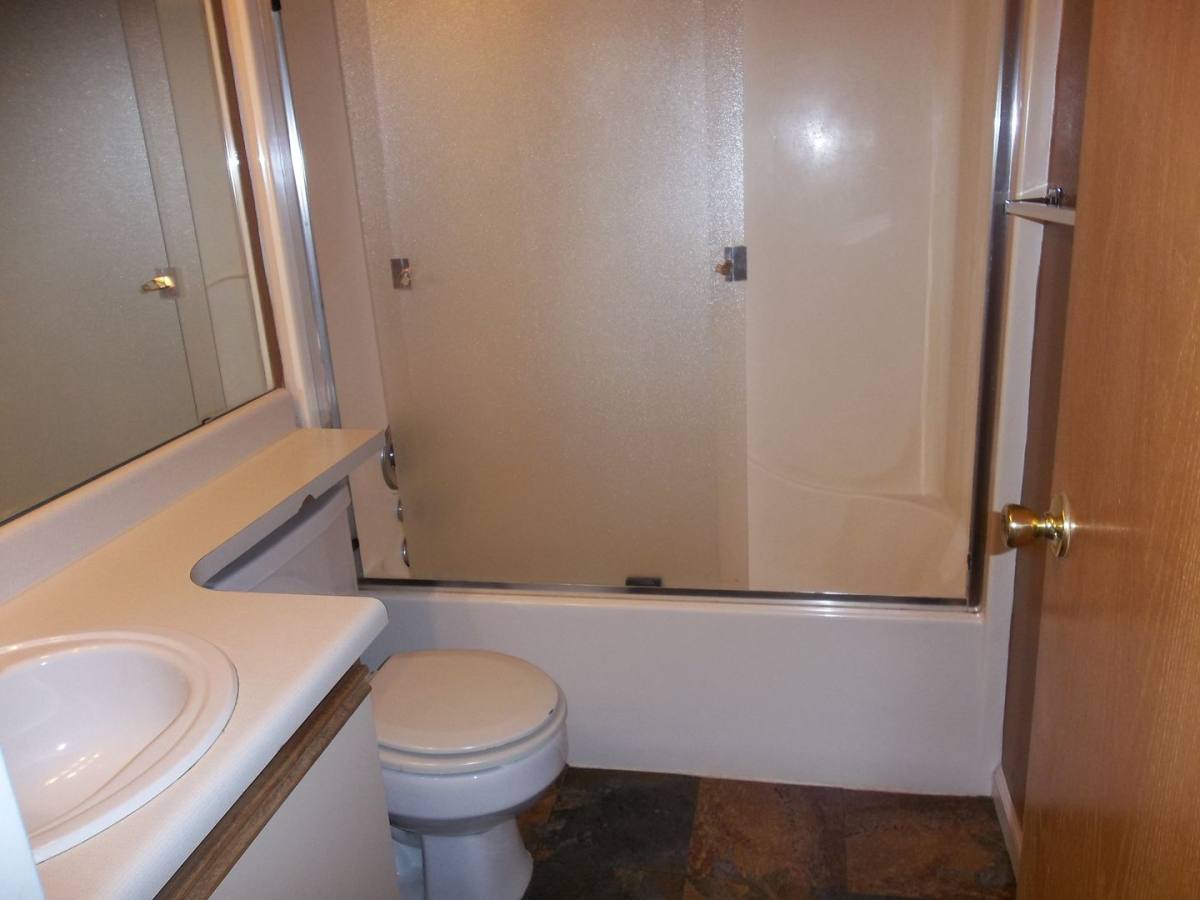 Apartment for rent at 133 W 47th Place, Loveland, CO 80538