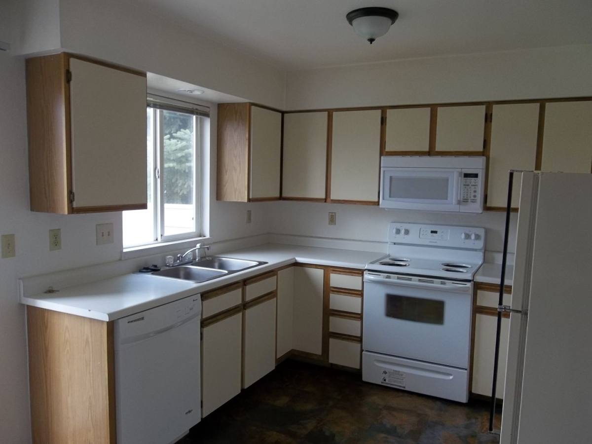 Apartment for rent at 133 W 47th Place, Loveland, CO 80538
