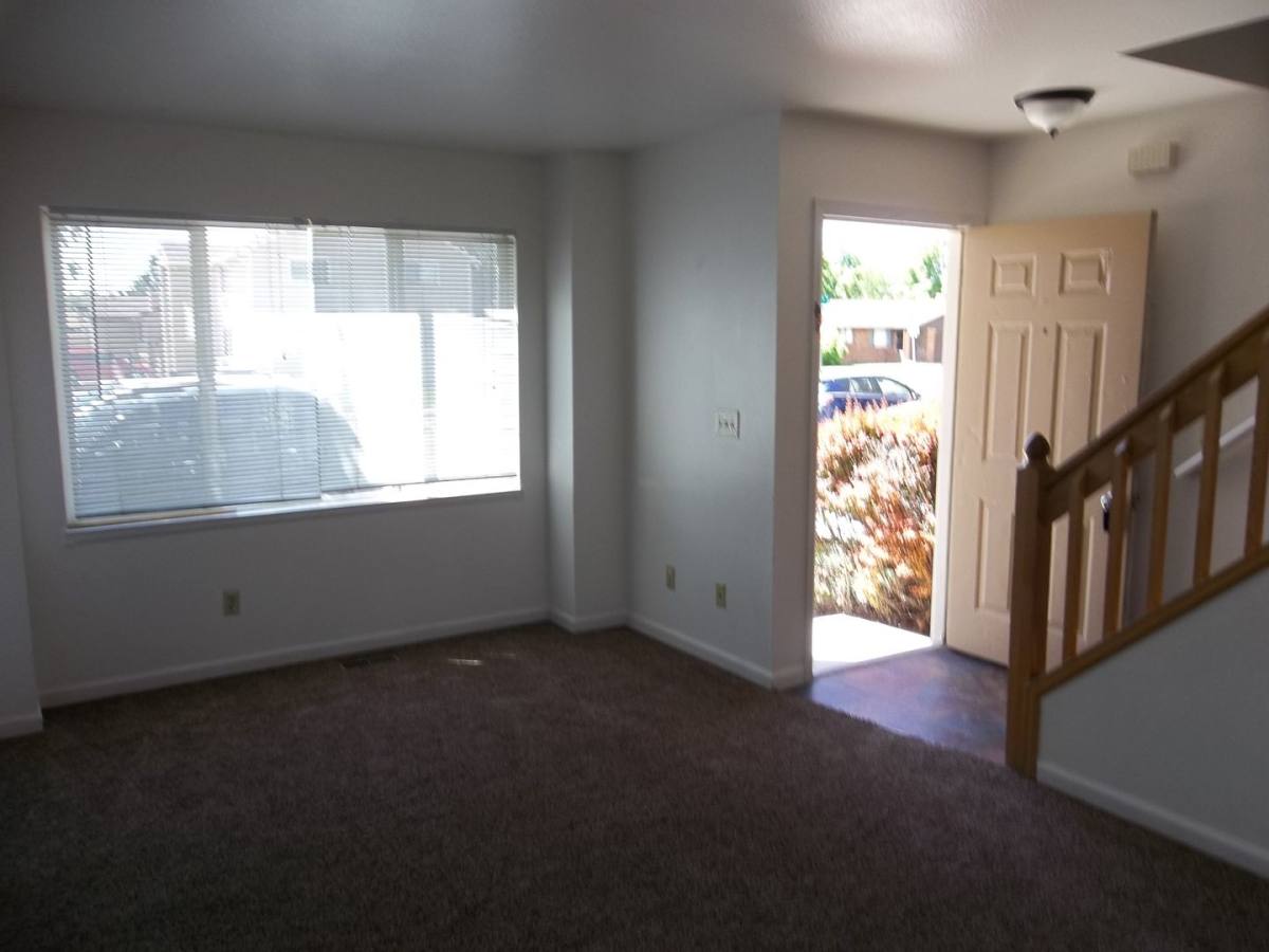 Apartment for rent at 133 W 47th Place, Loveland, CO 80538