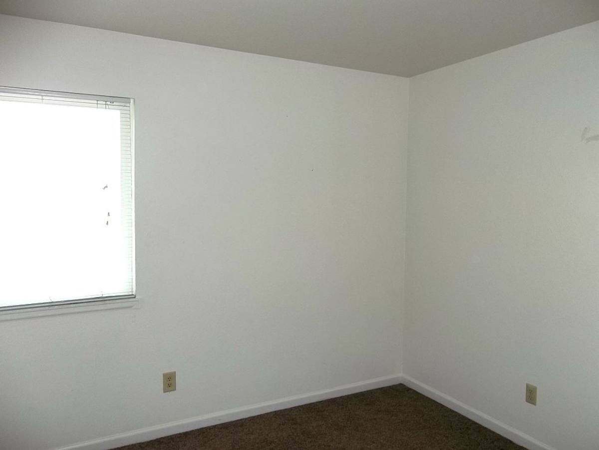 Apartment for rent at 133 W 47th Place, Loveland, CO 80538