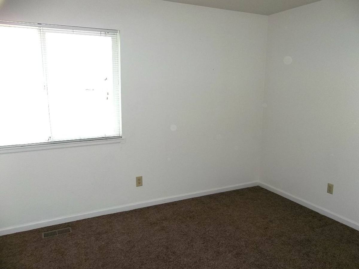 Apartment for rent at 133 W 47th Place, Loveland, CO 80538