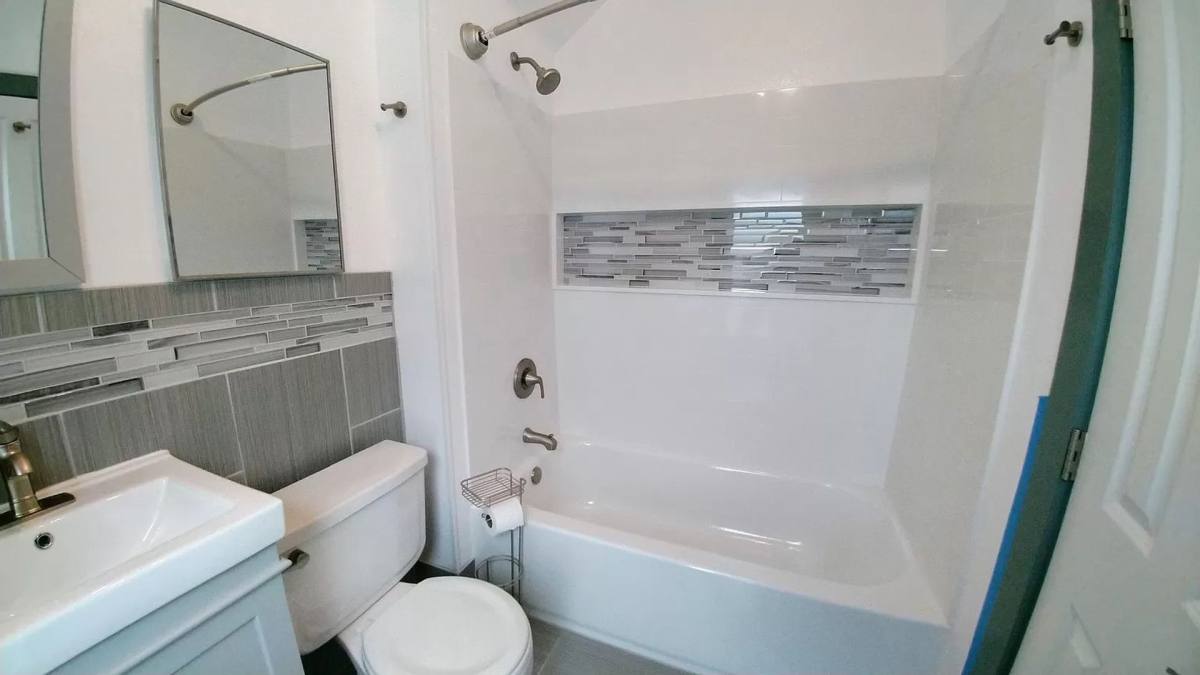 Apartment for rent at 319 Pratt St, Longmont, CO 80501