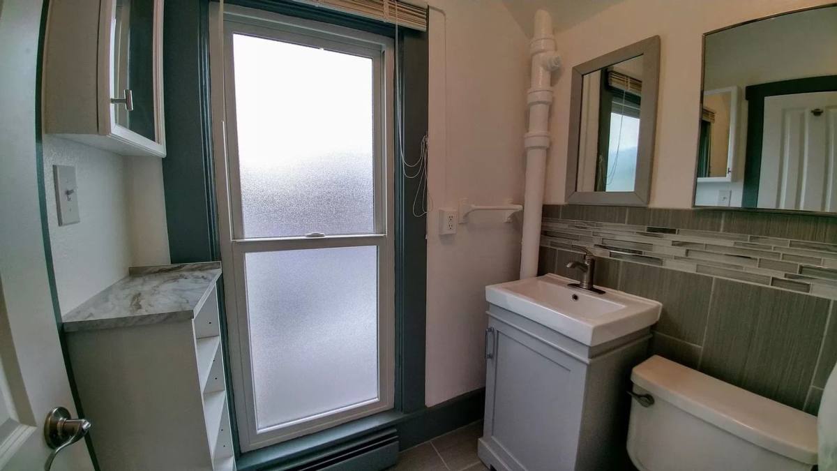 Apartment for rent at 319 Pratt St, Longmont, CO 80501