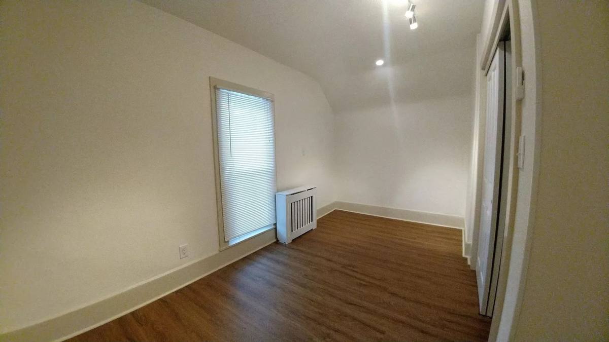 Apartment for rent at 319 Pratt St, Longmont, CO 80501