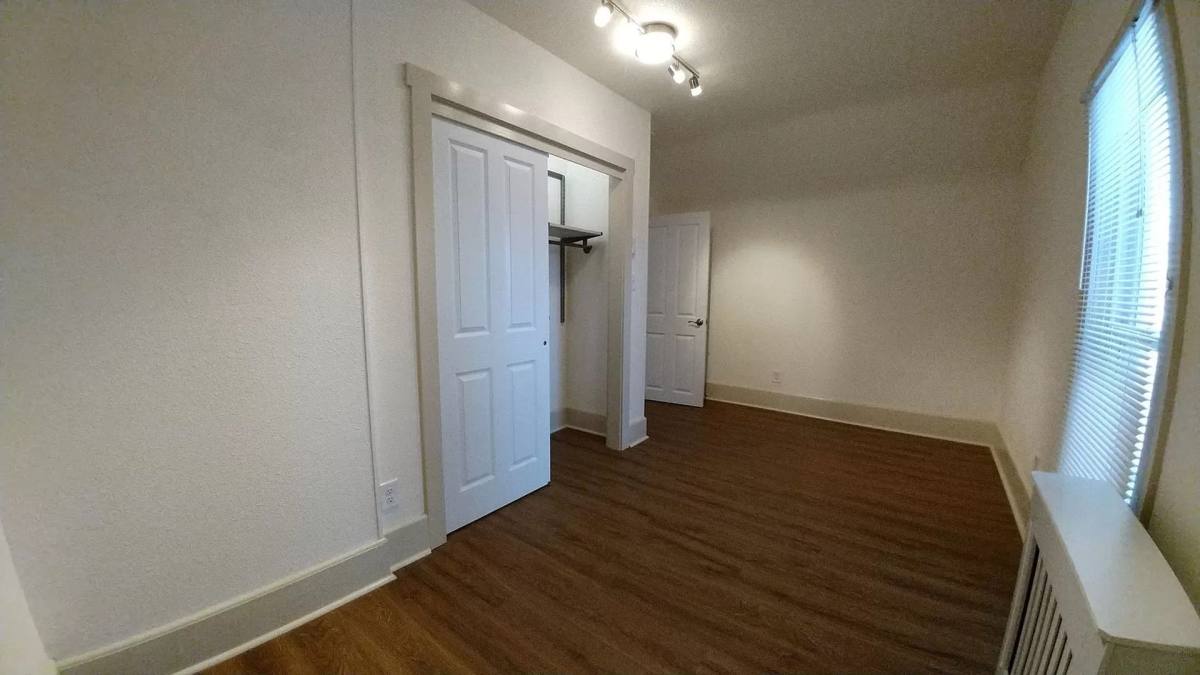 Apartment for rent at 319 Pratt St, Longmont, CO 80501