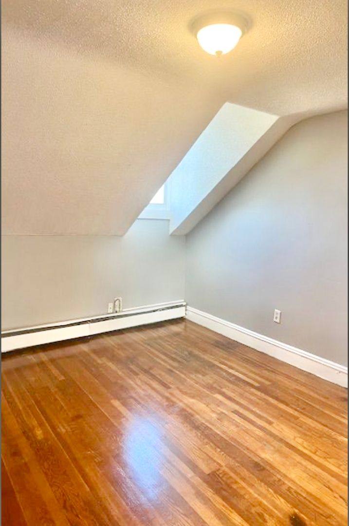 Apartment for rent at 72 Pocasset Ave, Providence, RI 02909