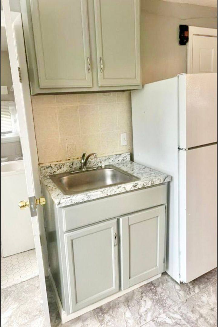 Apartment for rent at 72 Pocasset Ave, Providence, RI 02909