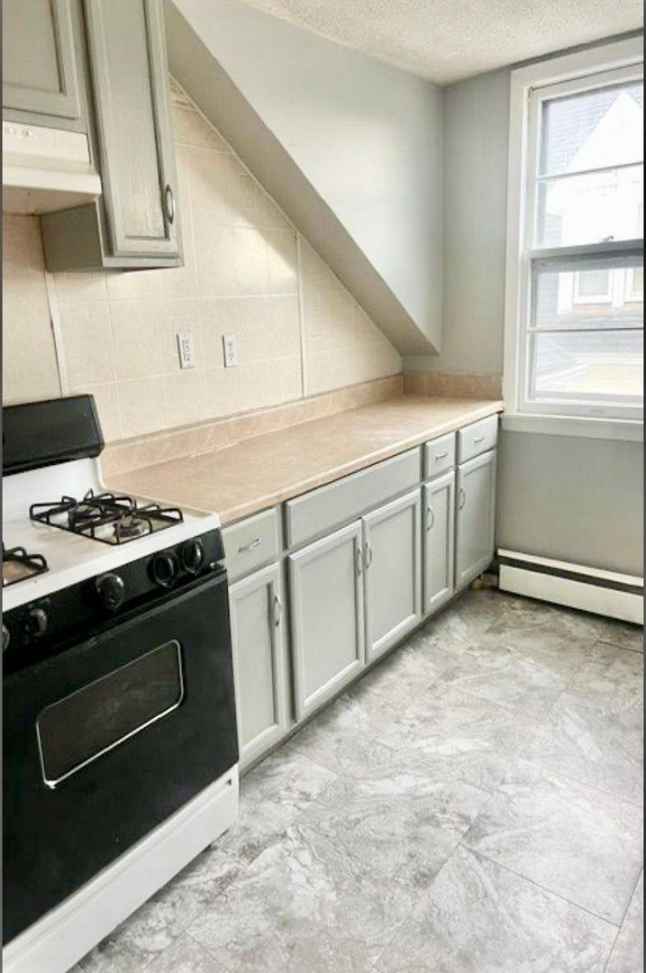 Apartment for rent at 72 Pocasset Ave, Providence, RI 02909