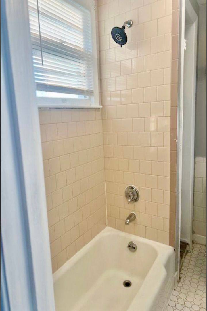 Apartment for rent at 72 Pocasset Ave, Providence, RI 02909