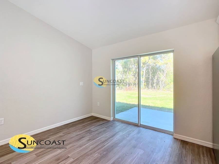 House for rent at 9337 Bahia Rd, Ocala, FL 34472
