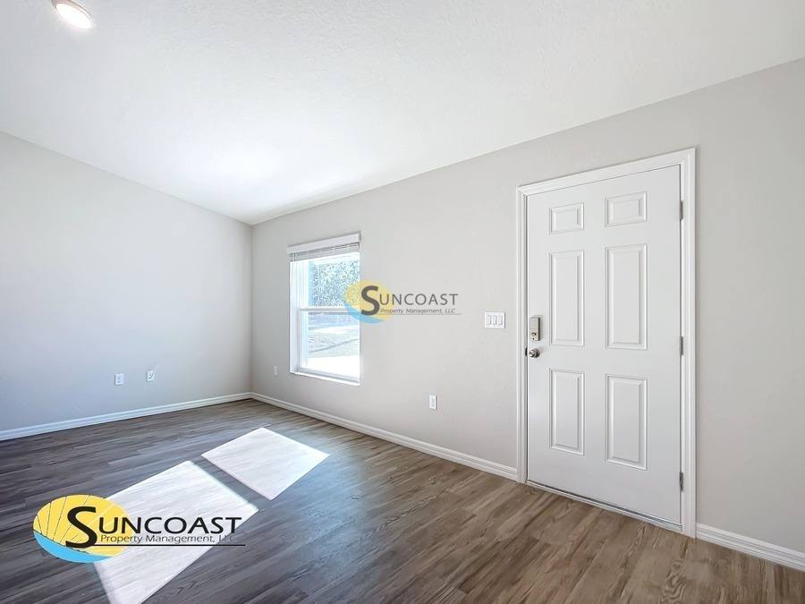 House for rent at 9337 Bahia Rd, Ocala, FL 34472