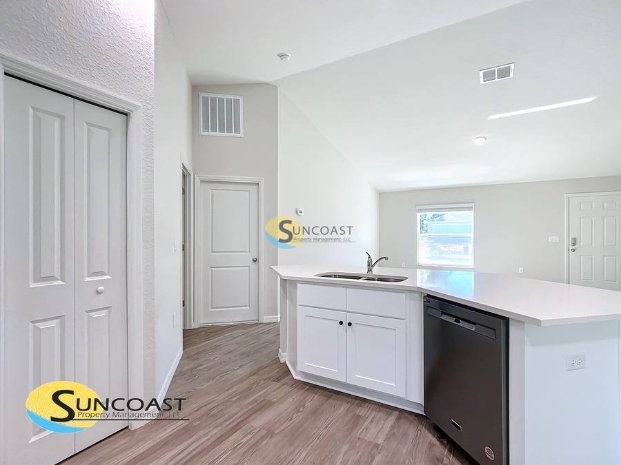 House for rent at 9337 Bahia Rd, Ocala, FL 34472