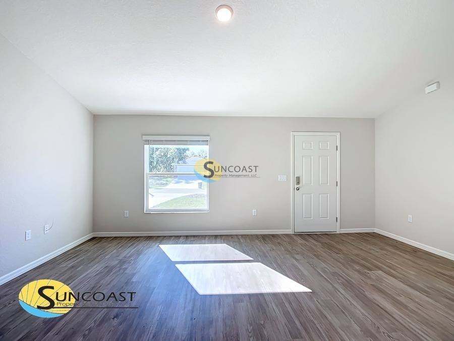 House for rent at 9337 Bahia Rd, Ocala, FL 34472