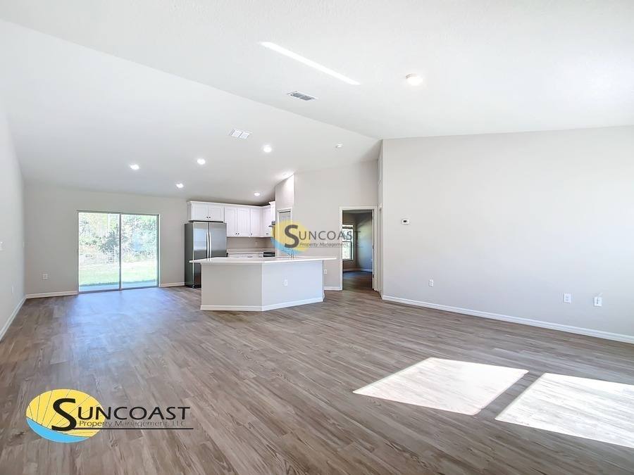 House for rent at 9337 Bahia Rd, Ocala, FL 34472