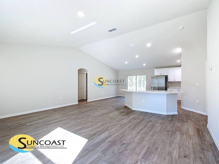 House for rent at 9337 Bahia Rd, Ocala, FL 34472