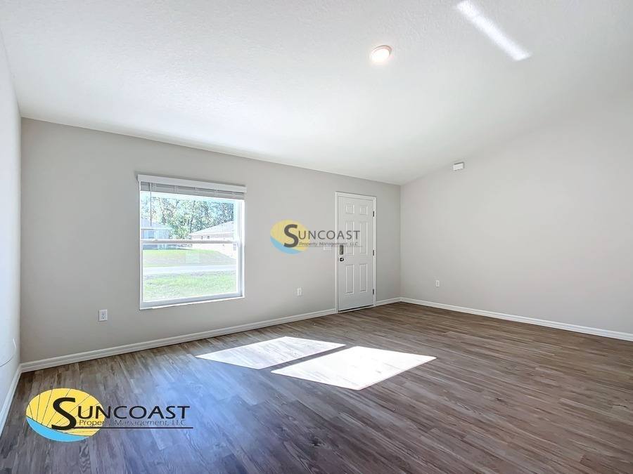 House for rent at 9337 Bahia Rd, Ocala, FL 34472