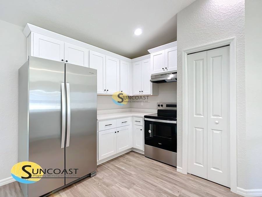 House for rent at 9337 Bahia Rd, Ocala, FL 34472