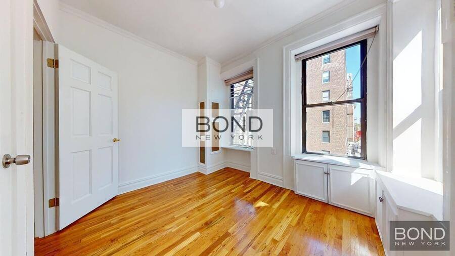Apartment for rent at 1443 York Ave E, New York, NY 10075