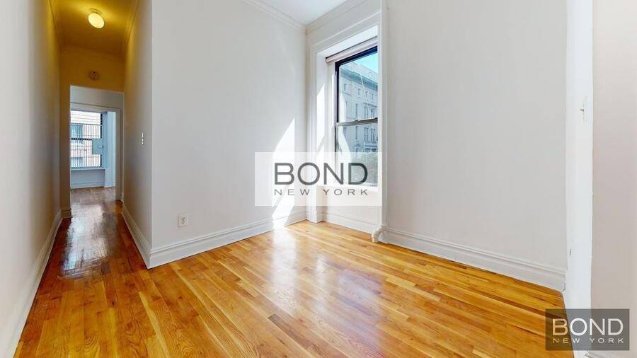 Apartment for rent at 1443 York Ave E, New York, NY 10075
