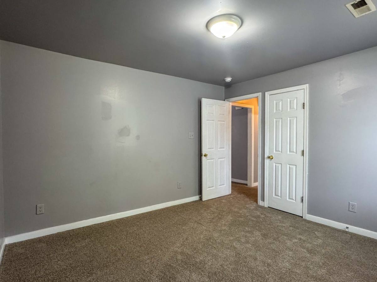 House for rent at 525 E Cawson St, Hopewell, VA 23860