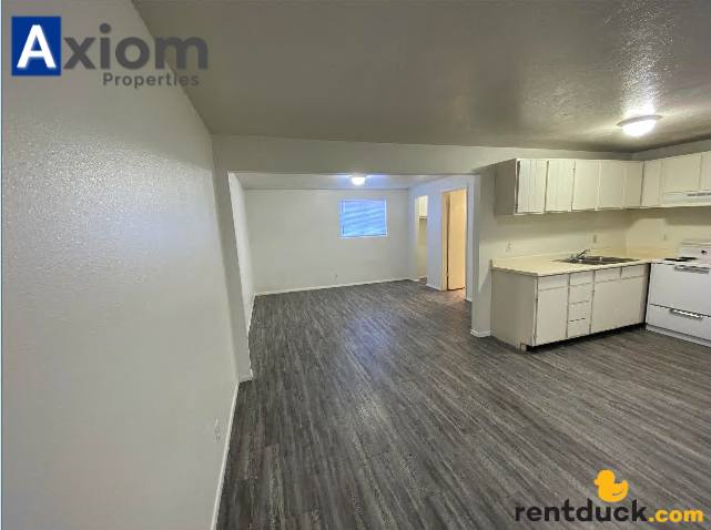 Apartment for rent at 2271 S 5th #101, Pocatello, ID 83201