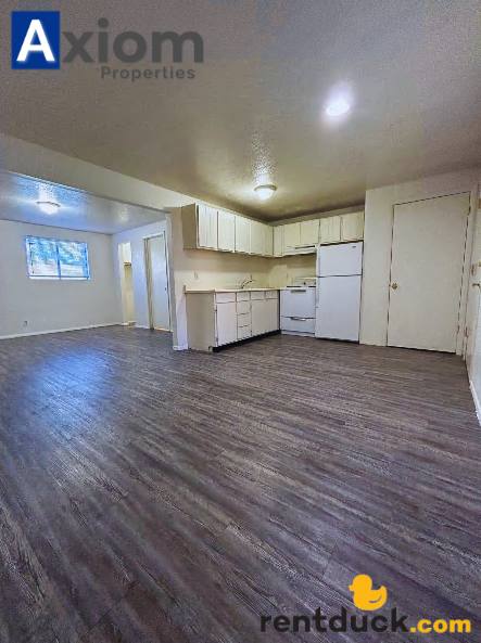 Apartment for rent at 2271 S 5th #101, Pocatello, ID 83201