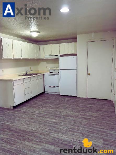 Apartment for rent at 2271 S 5th #101, Pocatello, ID 83201