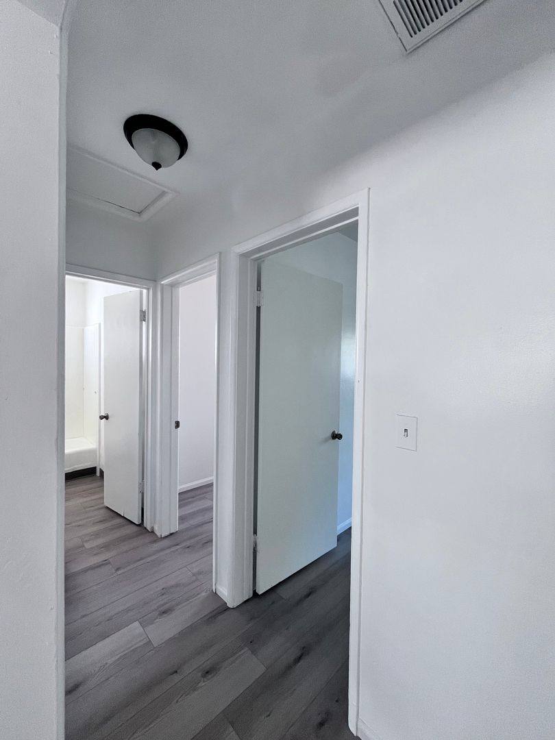 Apartment for rent at 901-905 E High Ave, Redlands, CA 92374