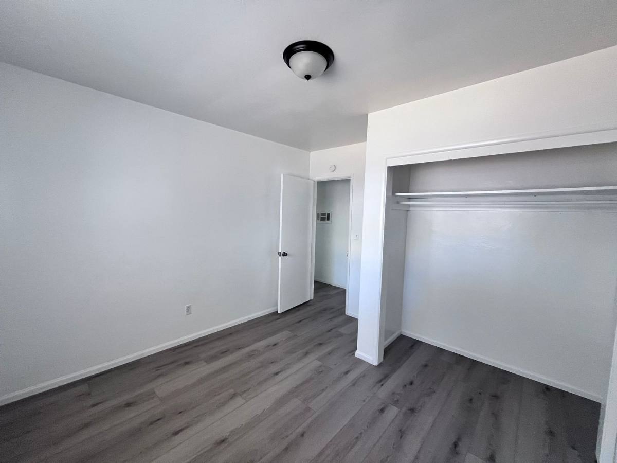 Apartment for rent at 901-905 E High Ave, Redlands, CA 92374