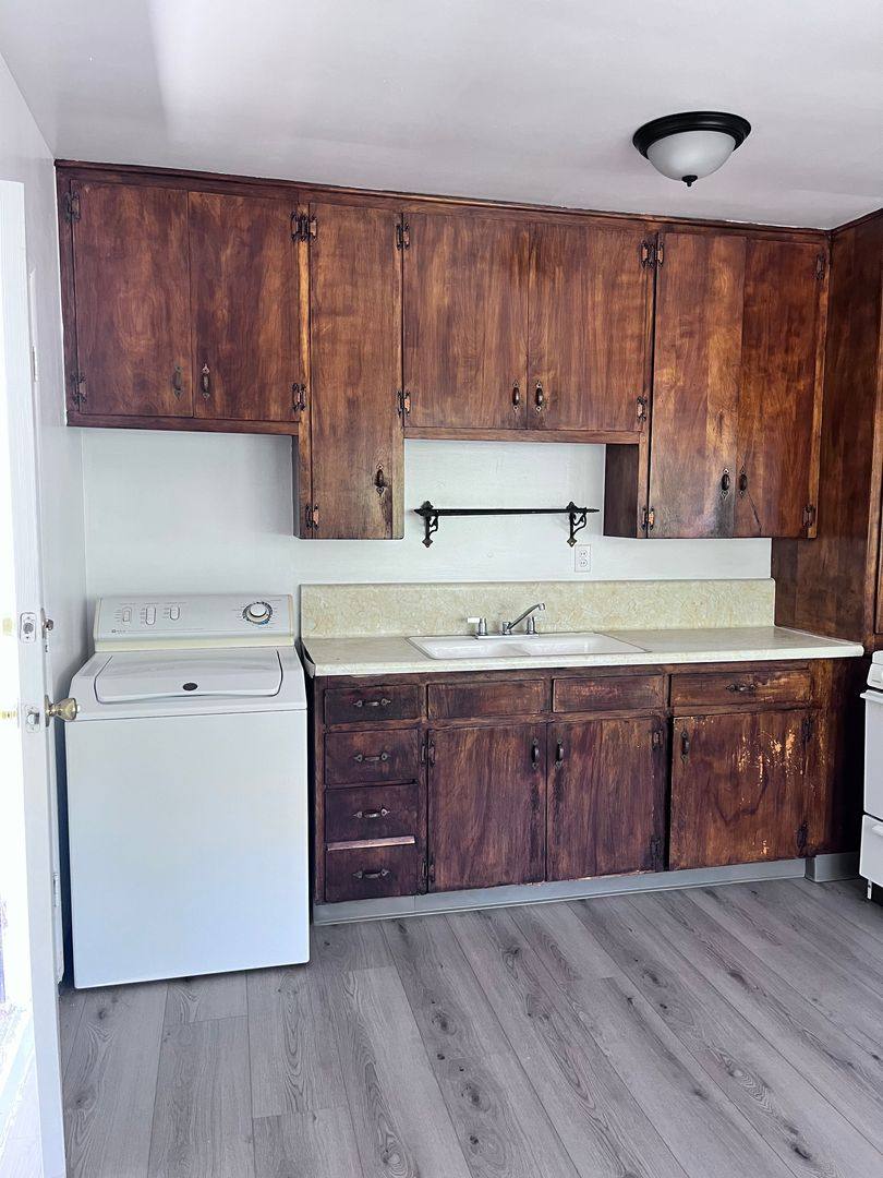 Apartment for rent at 901-905 E High Ave, Redlands, CA 92374