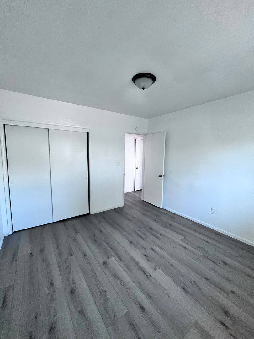 Apartment for rent at 901-905 E High Ave, Redlands, CA 92374