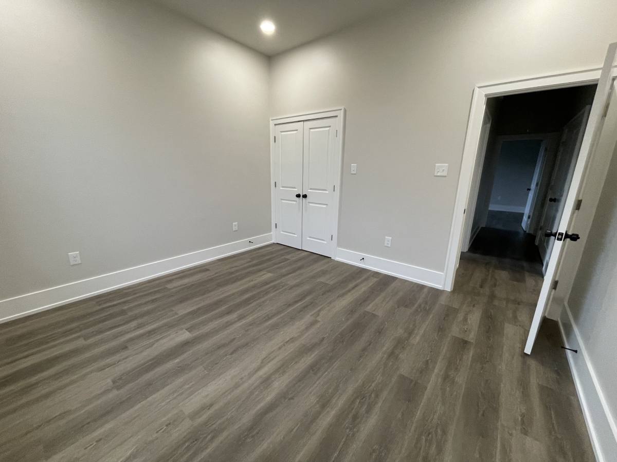 Apartment for rent at 1333 Angela St, Arabi, LA 70032