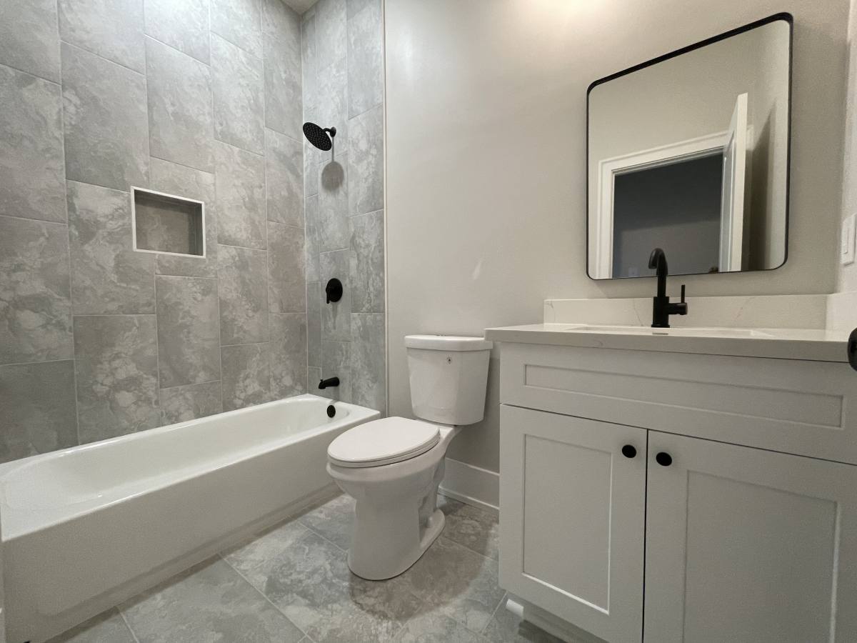 Apartment for rent at 1333 Angela St, Arabi, LA 70032
