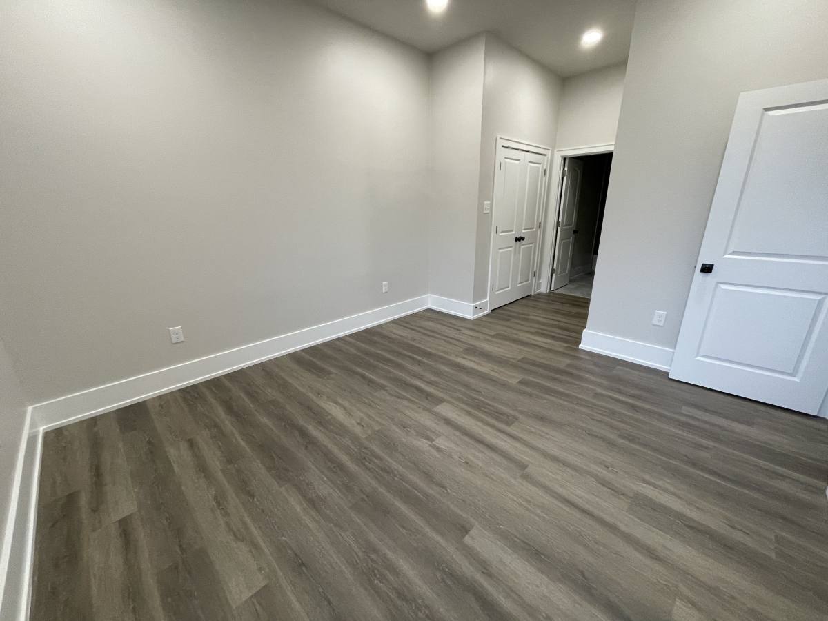 Apartment for rent at 1333 Angela St, Arabi, LA 70032