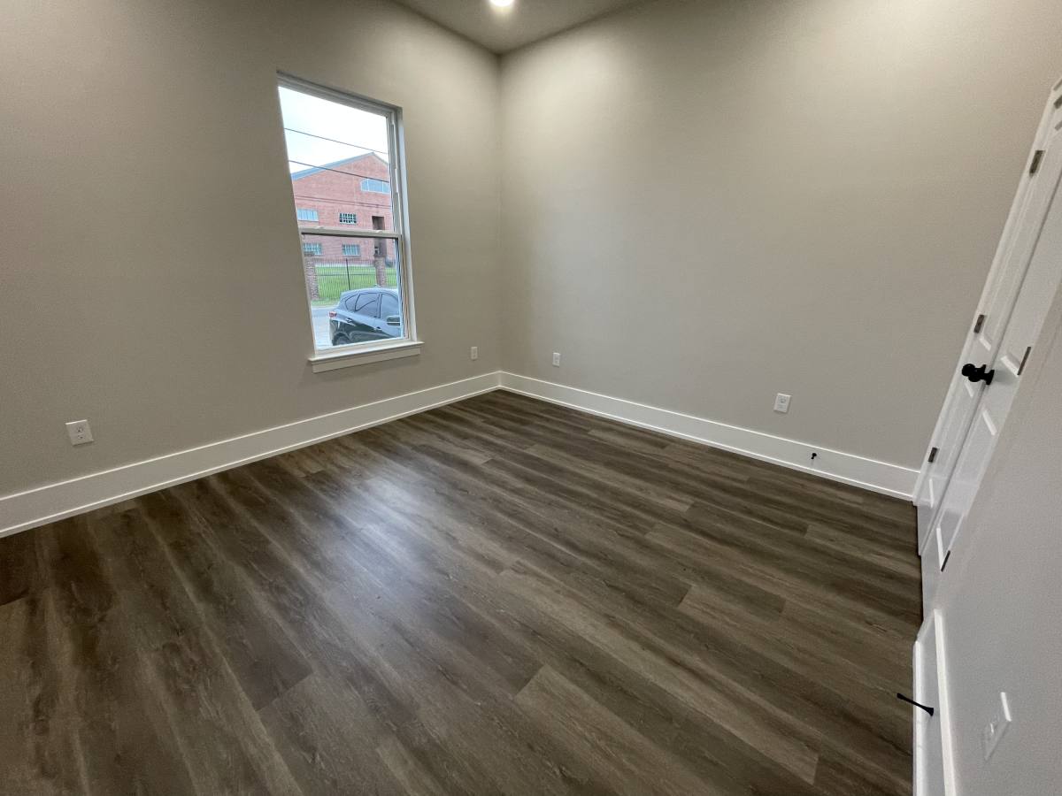 Apartment for rent at 1333 Angela St, Arabi, LA 70032