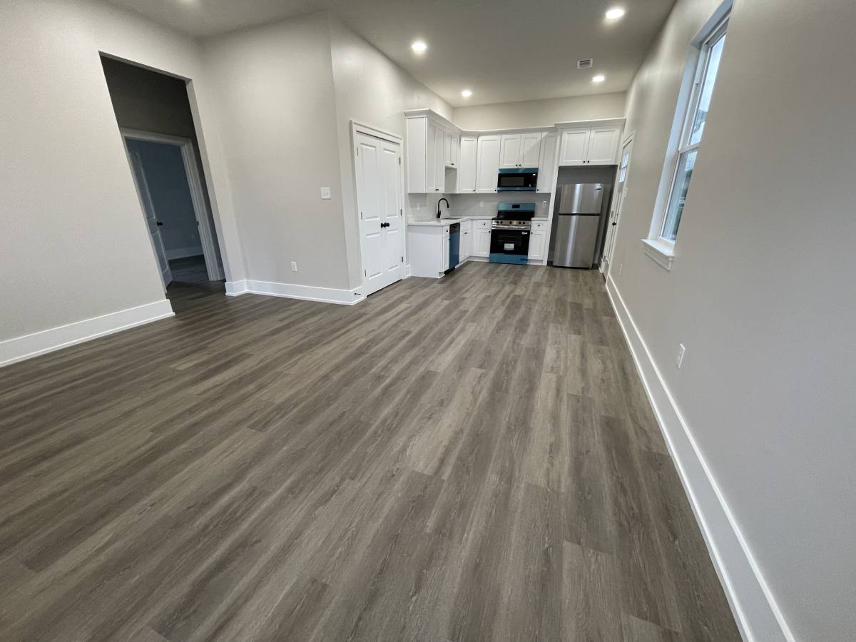 Apartment for rent at 1333 Angela St, Arabi, LA 70032