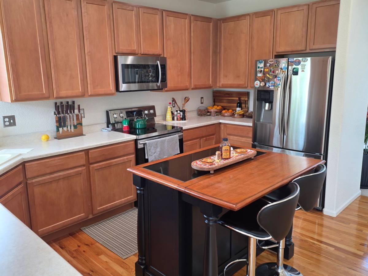 House for rent at 81 Laramie Court, Castle Rock, CO 80104