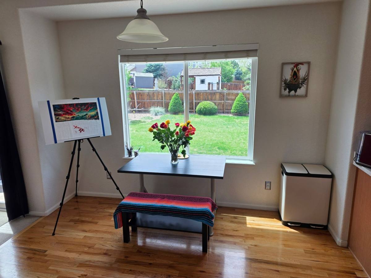 House for rent at 81 Laramie Court, Castle Rock, CO 80104