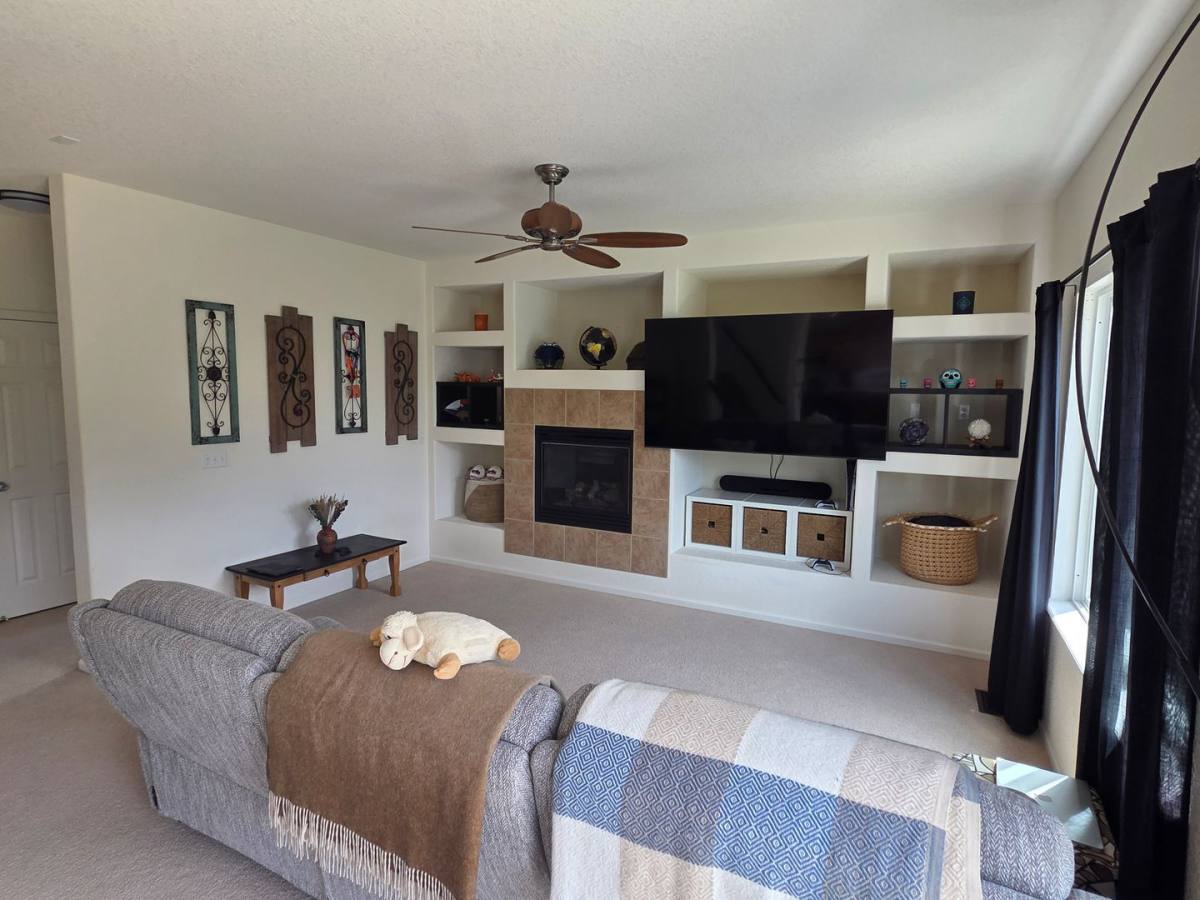 House for rent at 81 Laramie Court, Castle Rock, CO 80104